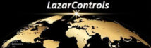 Lazar Controls