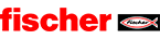 logo-fischer