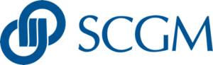 scgm-logo